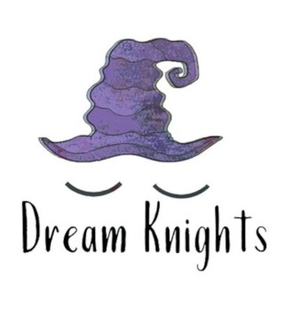 Dream Knights  Steam Key GLOBAL